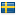 abiosgaming.com server is located in Sweden